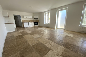 achat immeuble bg-de-peage 26300