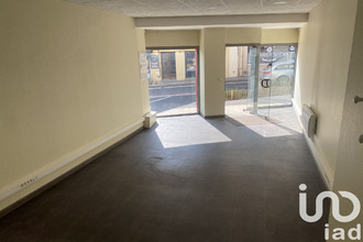 achat immeuble bg-de-peage 26300