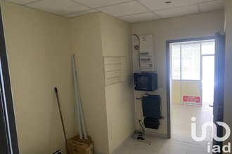 achat immeuble bg-de-peage 26300