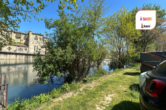 achat immeuble bg-de-peage 26300