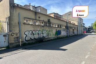 achat immeuble bg-de-peage 26300