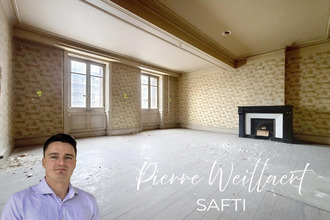 achat immeuble bg-de-peage 26300