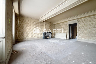 achat immeuble bg-de-peage 26300