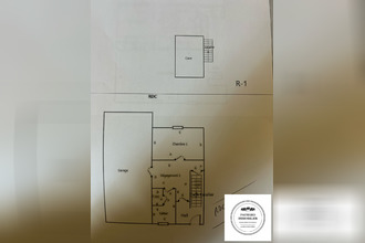 achat immeuble bg-de-peage 26300