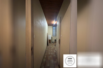 achat immeuble bg-de-peage 26300