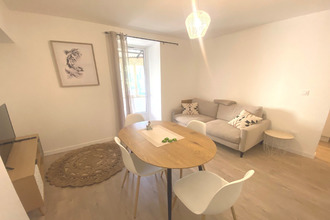 achat immeuble bg-de-peage 26300