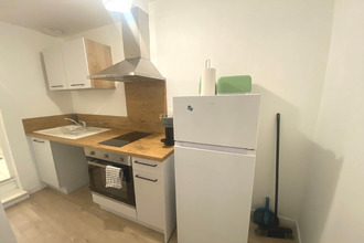 achat immeuble bg-de-peage 26300