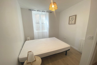 achat immeuble bg-de-peage 26300