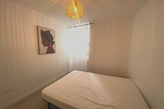 achat immeuble bg-de-peage 26300