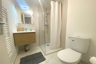 achat immeuble bg-de-peage 26300