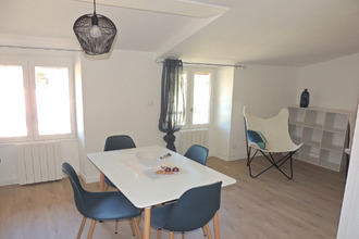 achat immeuble bg-de-peage 26300