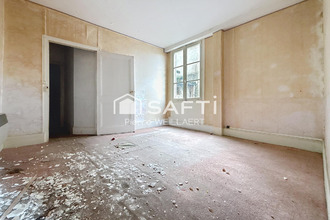 achat immeuble bg-de-peage 26300