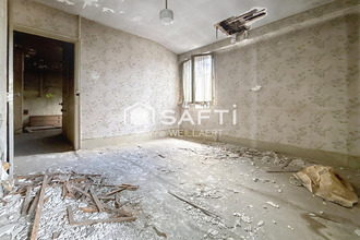achat immeuble bg-de-peage 26300