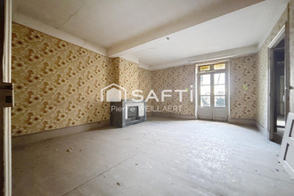 achat immeuble bg-de-peage 26300