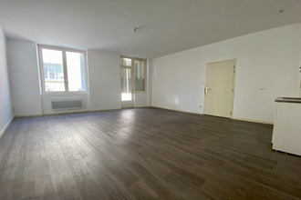 achat immeuble bg-de-peage 26300
