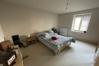 achat immeuble bg-de-thizy 69240