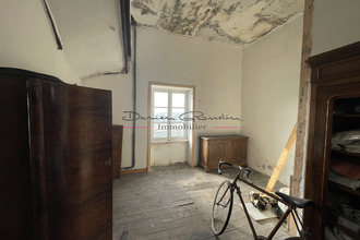 achat immeuble bg-de-thizy 69240