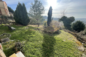 achat immeuble bg-de-thizy 69240