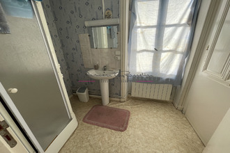 achat immeuble bg-de-thizy 69240