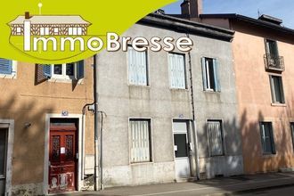 achat immeuble bg-en-bresse 01000