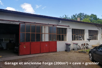 achat immeuble bg-en-bresse 01000