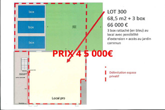 achat immeuble bg-en-bresse 01000