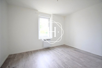 achat immeuble bg-en-bresse 01000