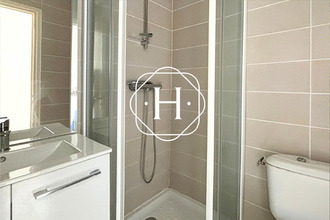 achat immeuble bg-en-bresse 01000