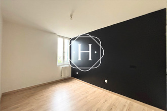 achat immeuble bg-en-bresse 01000