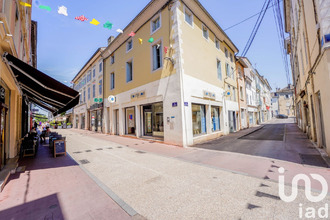 achat immeuble bg-en-bresse 01000