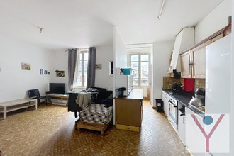 achat immeuble bg-en-bresse 01000