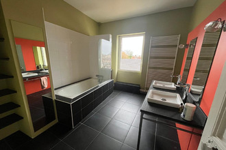 achat immeuble bg-en-bresse 01000