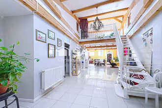 achat immeuble bg-en-bresse 01000