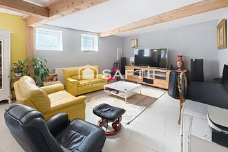 achat immeuble bg-en-bresse 01000