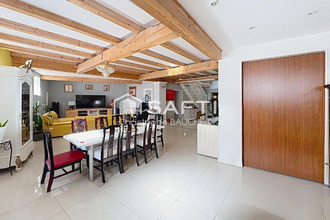 achat immeuble bg-en-bresse 01000