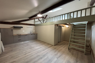 achat immeuble bg-en-bresse 01000