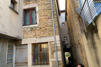 achat immeuble bg-en-bresse 01000