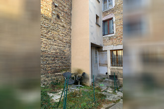 achat immeuble bg-en-bresse 01000