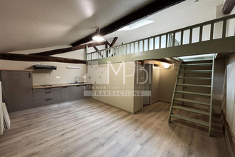 achat immeuble bg-en-bresse 01000