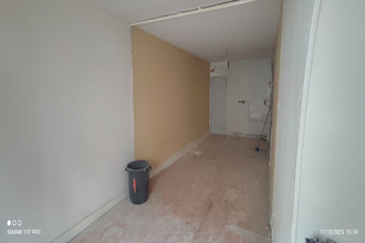achat immeuble bg-en-bresse 01000