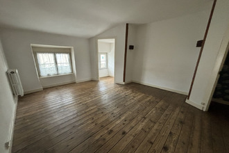 achat immeuble bg-en-bresse 01000