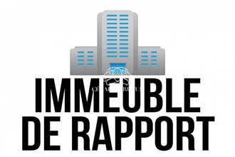 achat immeuble bg-en-bresse 01000