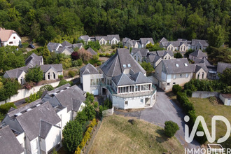 achat immeuble bg-et-comin 02160