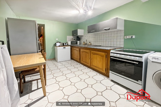 achat immeuble bg-fidele 08230