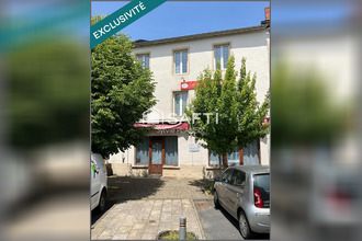 achat immeuble bg-lastic 63760