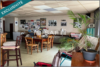 achat immeuble bg-lastic 63760