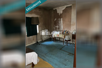 achat immeuble bg-lastic 63760