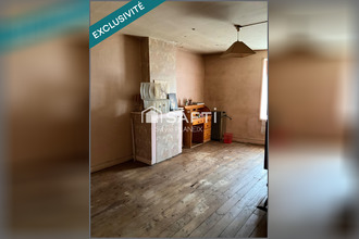 achat immeuble bg-lastic 63760