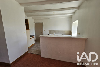 achat immeuble bg-lastic 63760