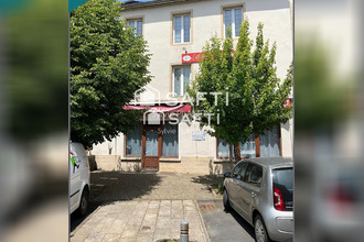 achat immeuble bg-lastic 63760